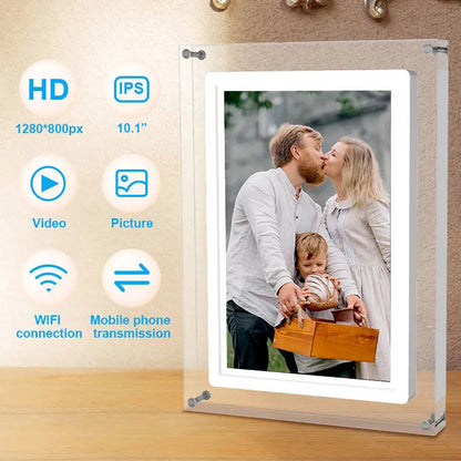 Digital Frame