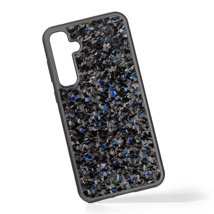 Samsung Galaxy A-Models ForgedGrip Case