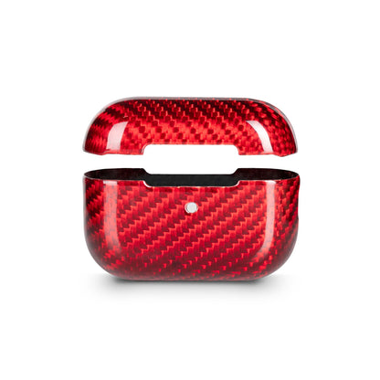 AirPods Premium Woven Case 